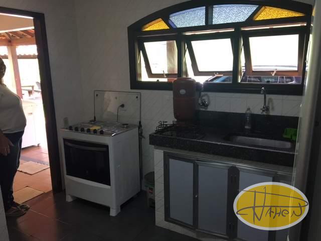 Casa à venda em Secretário, Petrópolis - RJ - Foto 4