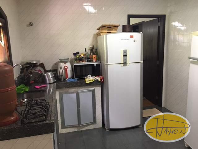 Casa à venda em Secretário, Petrópolis - RJ - Foto 3