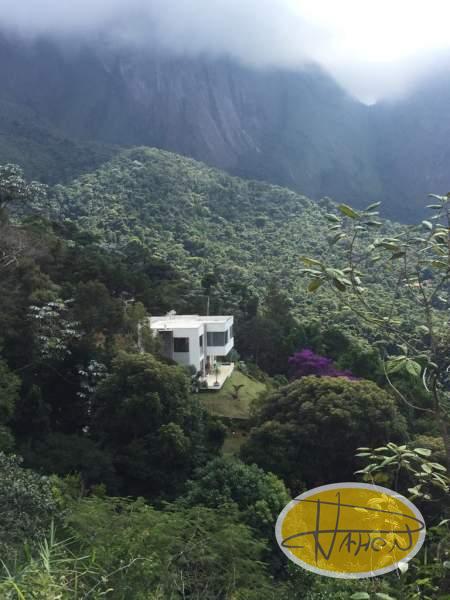 Casa à venda em Araras, Petrópolis - RJ - Foto 30