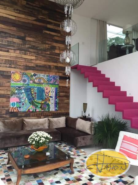 Casa à venda em Araras, Petrópolis - RJ - Foto 27