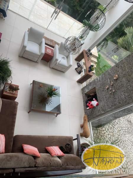 Casa à venda em Araras, Petrópolis - RJ - Foto 26