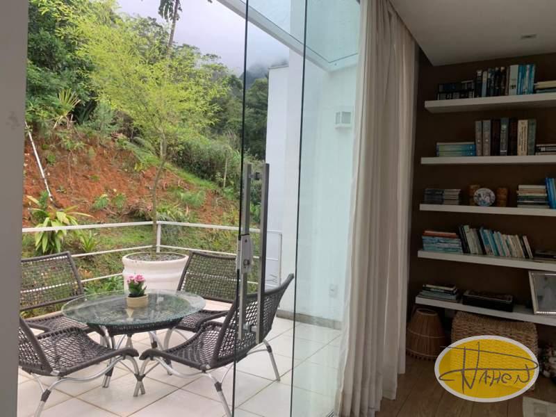 Casa à venda em Araras, Petrópolis - RJ - Foto 25