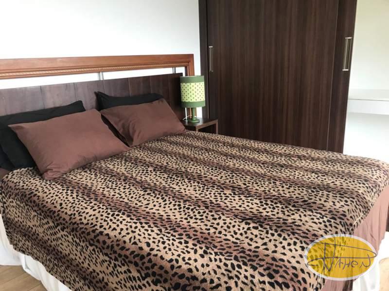 Casa à venda em Araras, Petrópolis - RJ - Foto 23