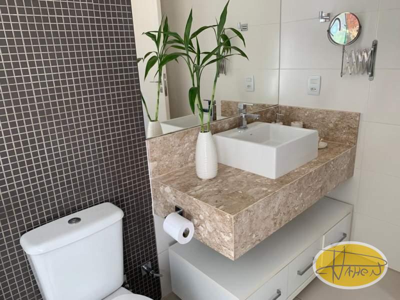 Casa à venda em Araras, Petrópolis - RJ - Foto 22