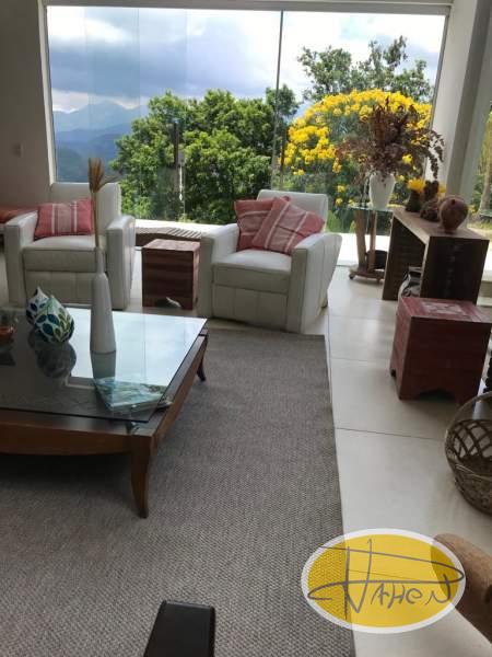 Casa à venda em Araras, Petrópolis - RJ - Foto 21