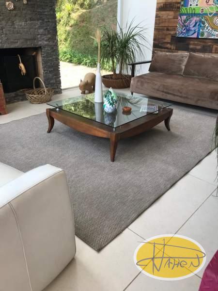 Casa à venda em Araras, Petrópolis - RJ - Foto 20