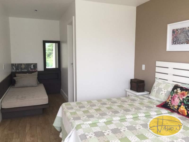 Casa à venda em Araras, Petrópolis - RJ - Foto 18