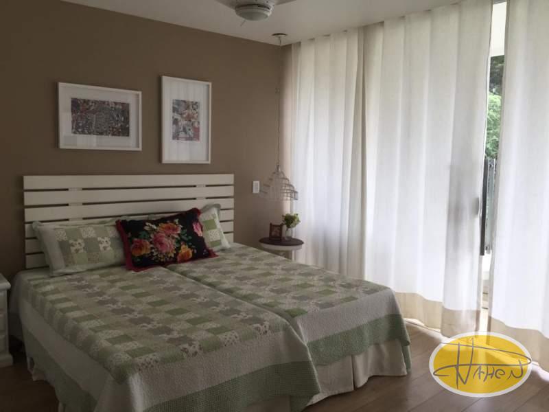 Casa à venda em Araras, Petrópolis - RJ - Foto 2