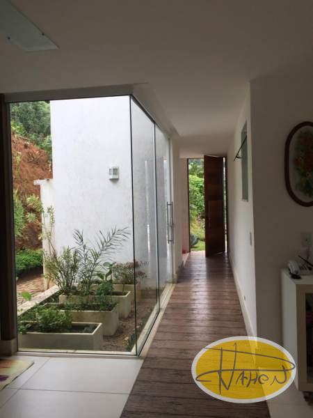 Casa à venda em Araras, Petrópolis - RJ - Foto 17