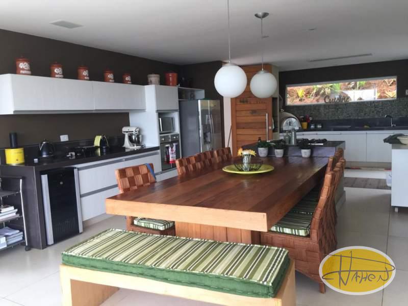 Casa à venda em Araras, Petrópolis - RJ - Foto 16