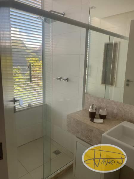 Casa à venda em Araras, Petrópolis - RJ - Foto 14