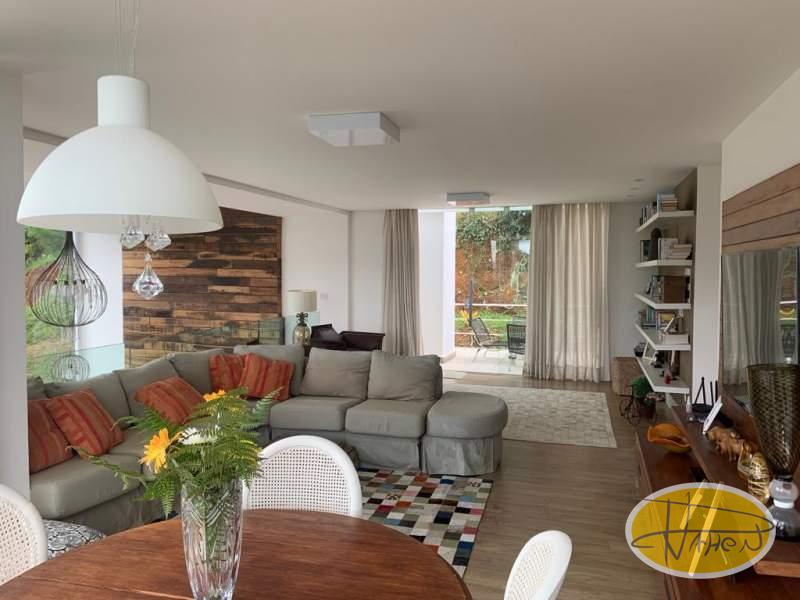 Casa à venda em Araras, Petrópolis - RJ - Foto 12