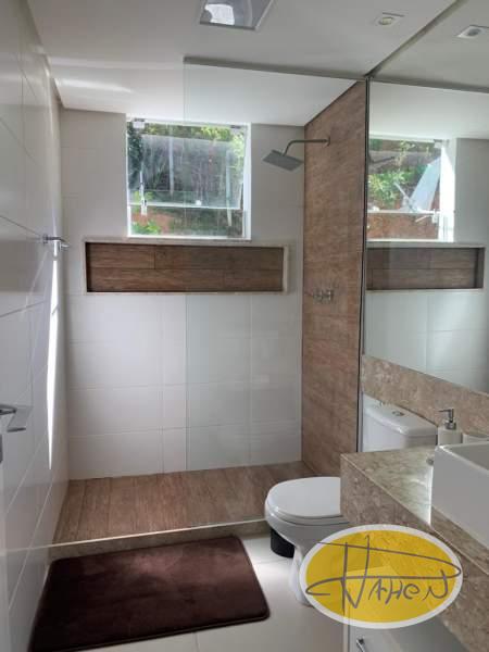 Casa à venda em Araras, Petrópolis - RJ - Foto 11