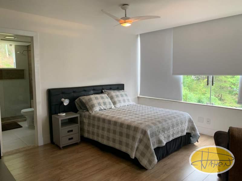 Casa à venda em Araras, Petrópolis - RJ - Foto 10