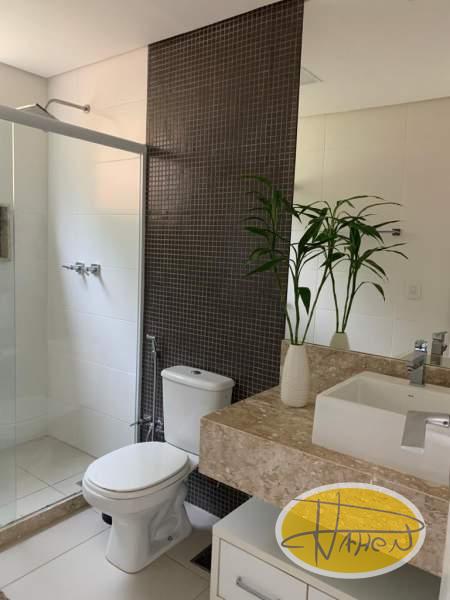 Casa à venda em Araras, Petrópolis - RJ - Foto 9