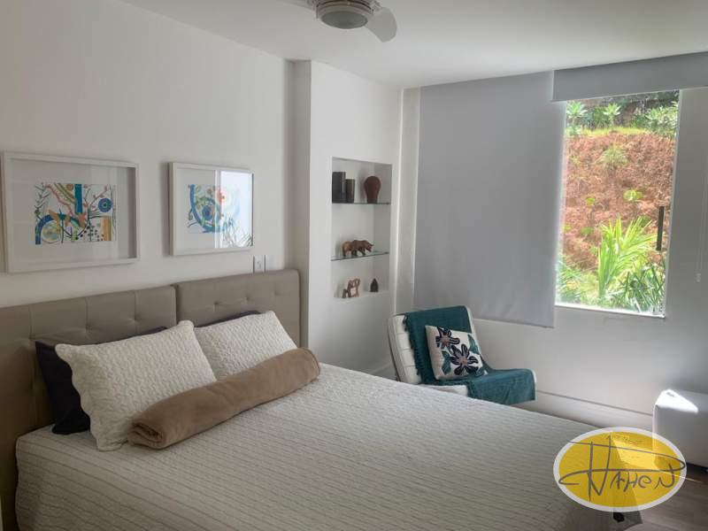 Casa à venda em Araras, Petrópolis - RJ - Foto 8