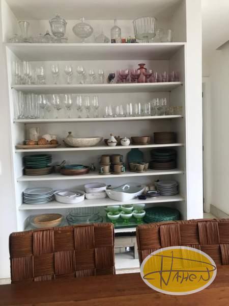 Casa à venda em Araras, Petrópolis - RJ - Foto 7