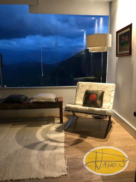 Casa à venda em Araras, Petrópolis - RJ - Foto 5