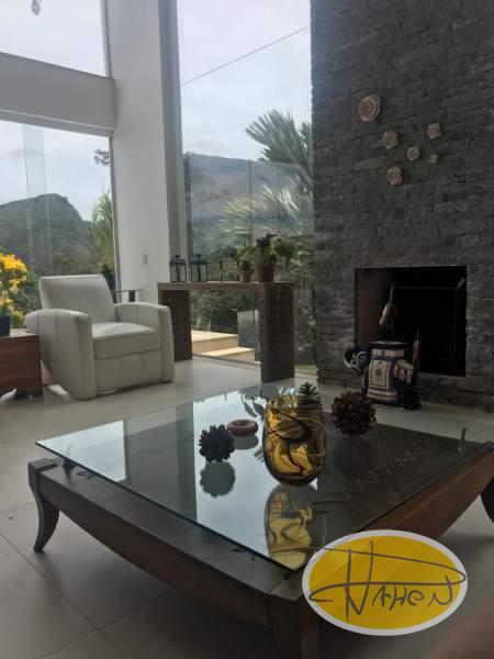 Casa à venda em Araras, Petrópolis - RJ - Foto 4