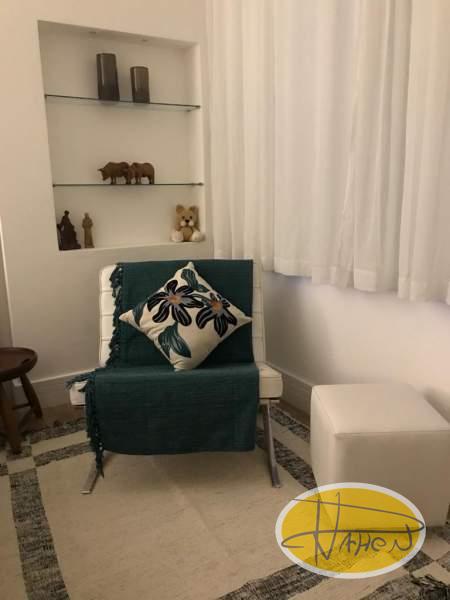 Casa à venda em Araras, Petrópolis - RJ - Foto 3