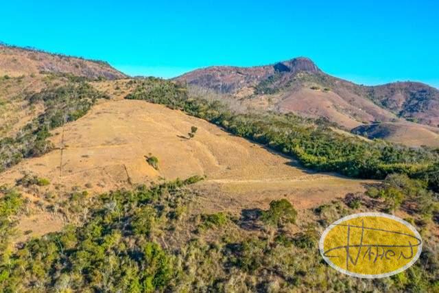 Fazenda / Sítio à venda em Centro, Petrópolis - RJ - Foto 30