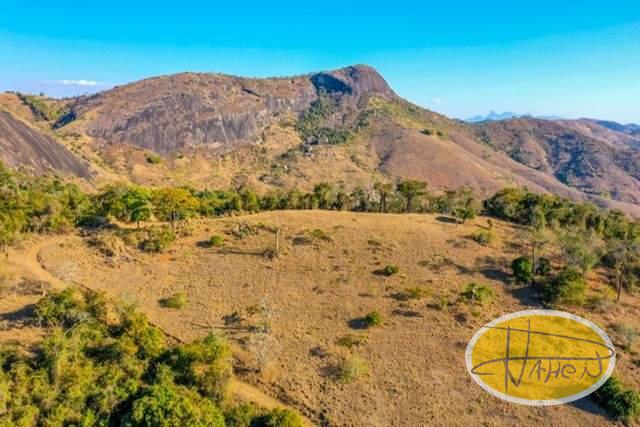 Fazenda / Sítio à venda em Centro, Petrópolis - RJ - Foto 31