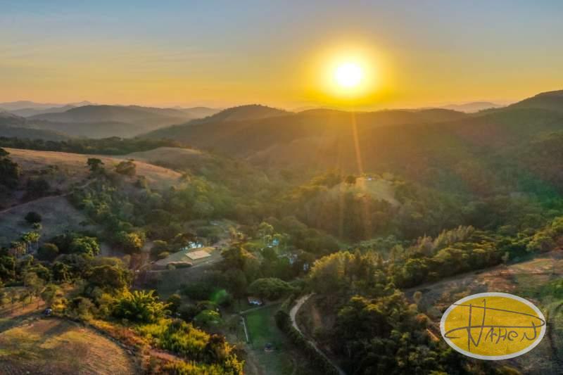 Fazenda / Sítio à venda em Centro, Petrópolis - RJ - Foto 33