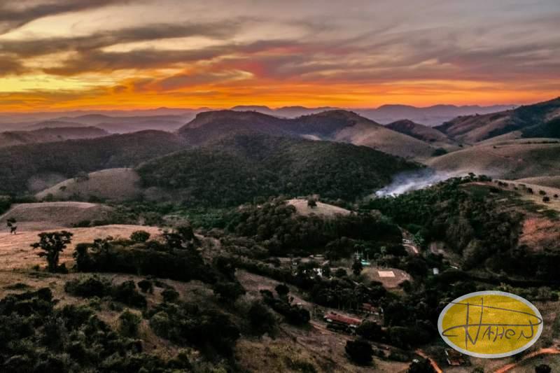 Fazenda / Sítio à venda em Centro, Petrópolis - RJ - Foto 34