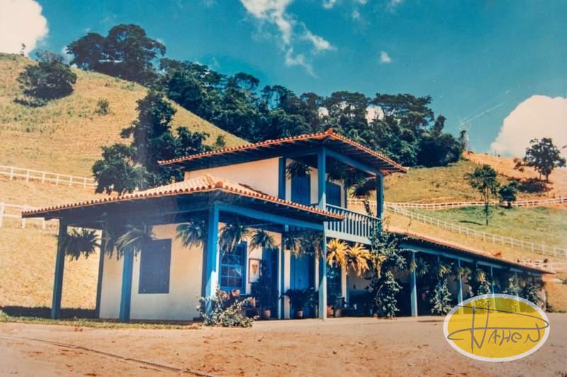 Fazenda / Sítio à venda em Centro, Petrópolis - RJ - Foto 36