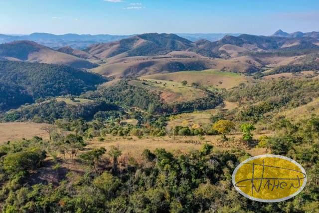 Fazenda / Sítio à venda em Centro, Petrópolis - RJ - Foto 38