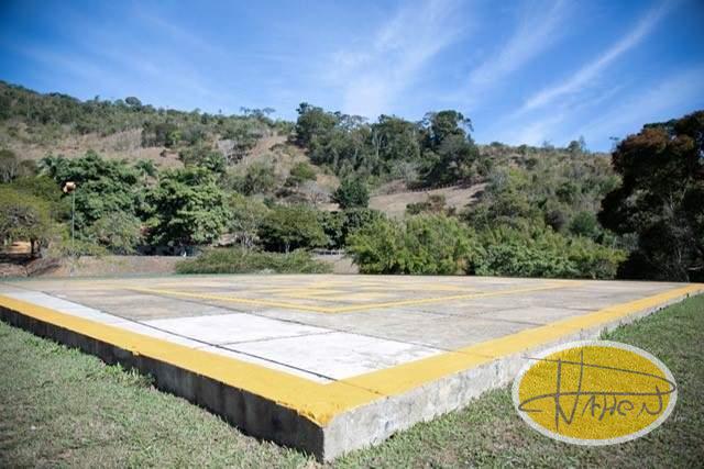 Fazenda / Sítio à venda em Centro, Petrópolis - RJ - Foto 41