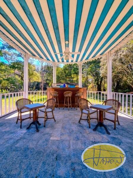 Fazenda / Sítio à venda em Centro, Petrópolis - RJ - Foto 45