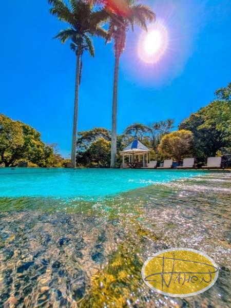 Fazenda / Sítio à venda em Centro, Petrópolis - RJ - Foto 35