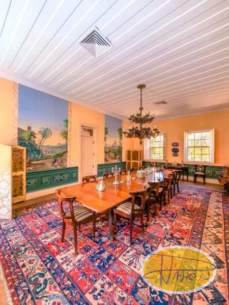 Fazenda / Sítio à venda em Centro, Petrópolis - RJ - Foto 3