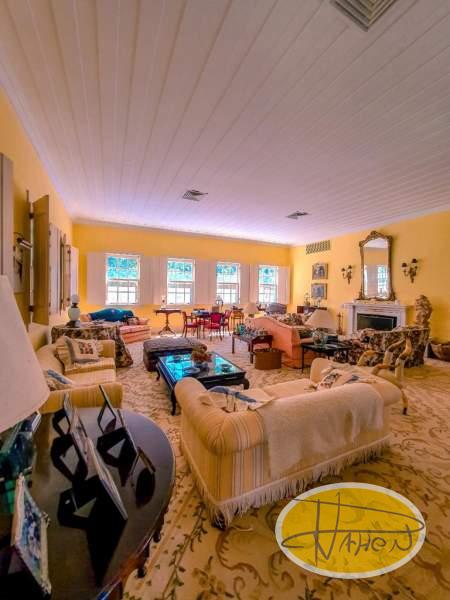 Fazenda / Sítio à venda em Centro, Petrópolis - RJ - Foto 4