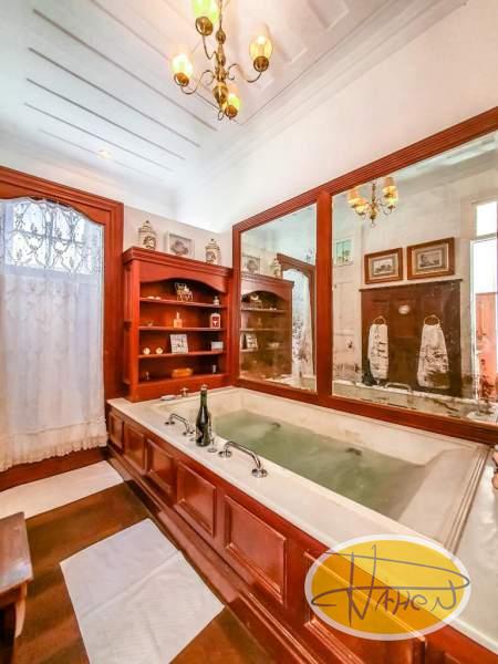 Fazenda / Sítio à venda em Centro, Petrópolis - RJ - Foto 5