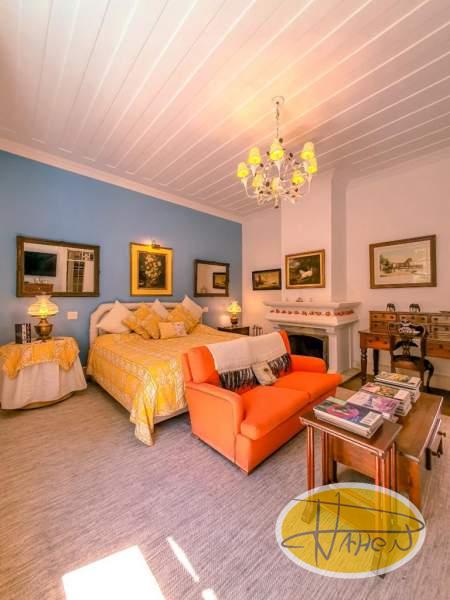 Fazenda / Sítio à venda em Centro, Petrópolis - RJ - Foto 6