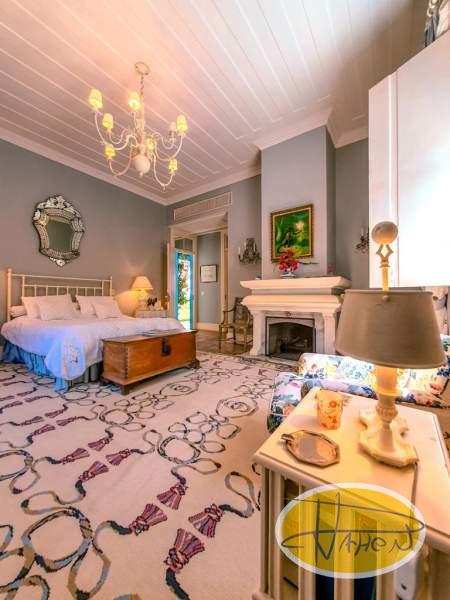 Fazenda / Sítio à venda em Centro, Petrópolis - RJ - Foto 7