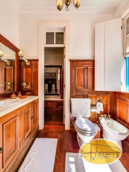 Fazenda / Sítio à venda em Centro, Petrópolis - RJ - Foto 9