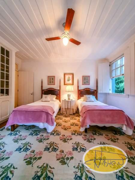 Fazenda / Sítio à venda em Centro, Petrópolis - RJ - Foto 12