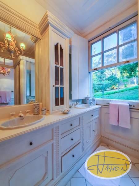 Fazenda / Sítio à venda em Centro, Petrópolis - RJ - Foto 2