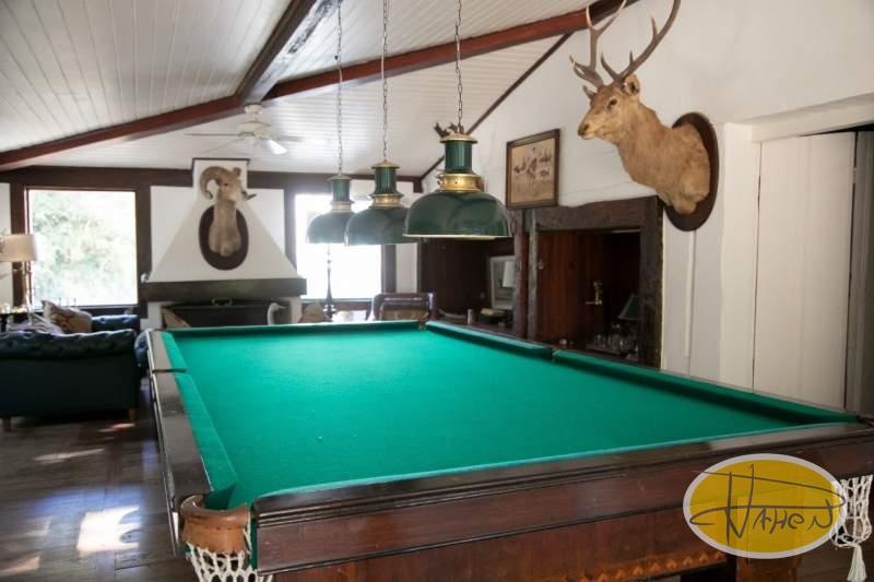 Fazenda / Sítio à venda em Centro, Petrópolis - RJ - Foto 15