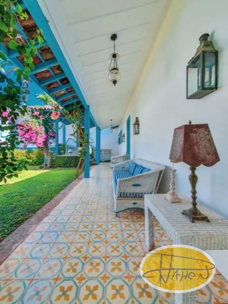 Fazenda / Sítio à venda em Centro, Petrópolis - RJ - Foto 16