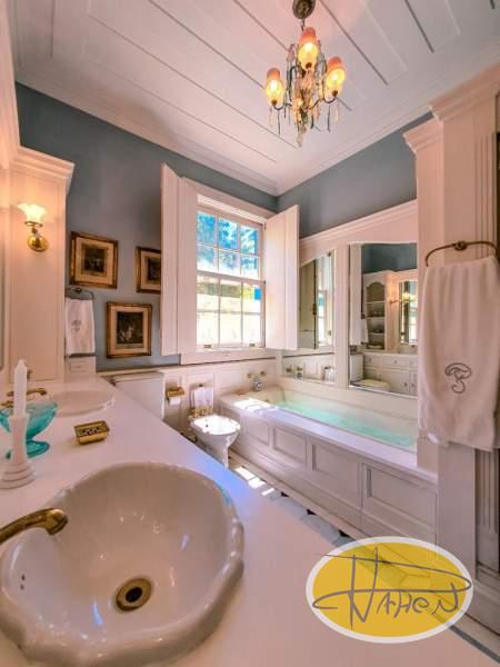 Fazenda / Sítio à venda em Centro, Petrópolis - RJ - Foto 20