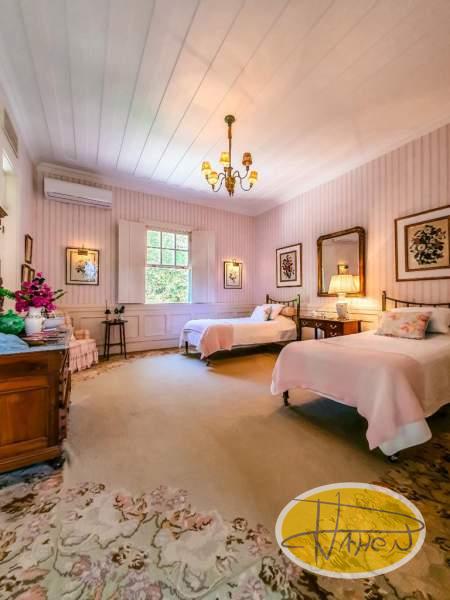 Fazenda / Sítio à venda em Centro, Petrópolis - RJ - Foto 22