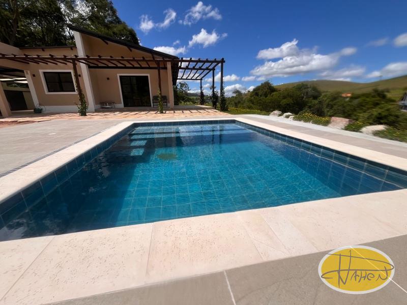 Casa à venda em Vale das Videiras, Paty do Alferes - RJ - Foto 1