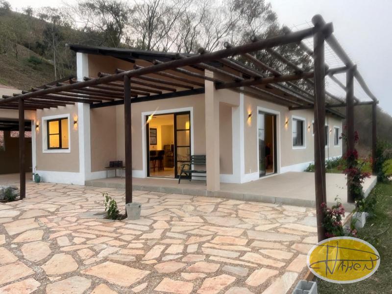 Casa à venda em Vale das Videiras, Paty do Alferes - RJ - Foto 23
