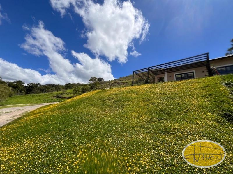 Casa à venda em Vale das Videiras, Paty do Alferes - RJ - Foto 20