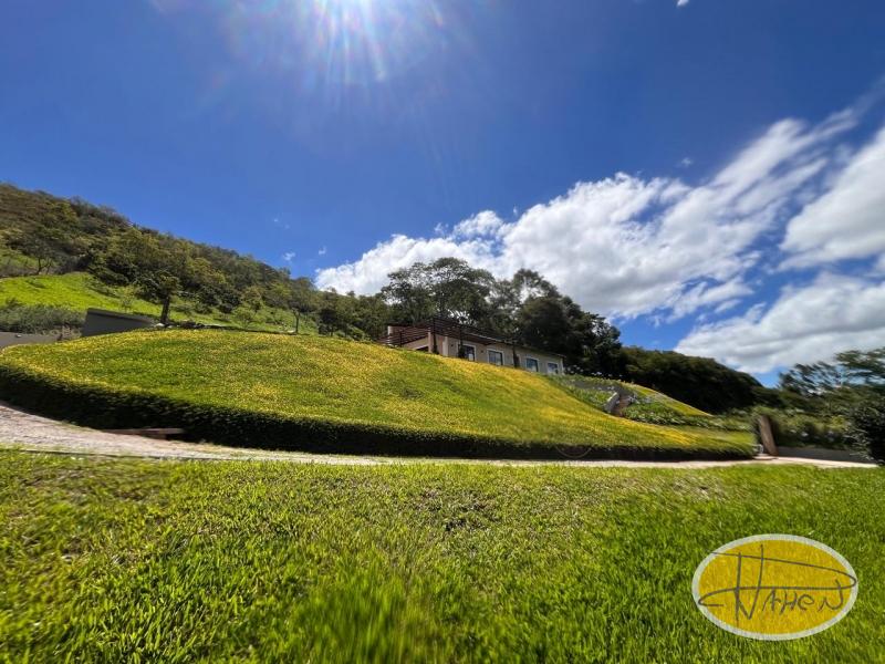 Casa à venda em Vale das Videiras, Paty do Alferes - RJ - Foto 19