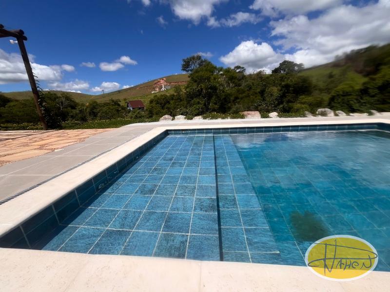 Casa à venda em Vale das Videiras, Paty do Alferes - RJ - Foto 18